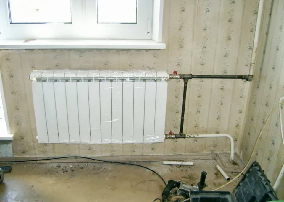 ������ � 2026 ���� �� ��������� �������� ������� ������?