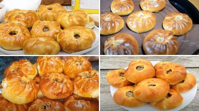 ��� ����������� ���������� ������ � ����� � �������: ������� �������