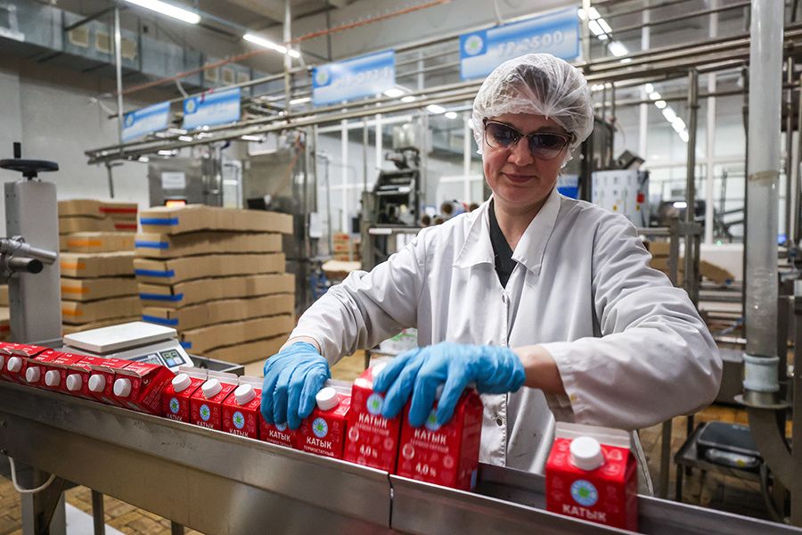 � �������� ������� ������������� ����� �� ������ � ������������