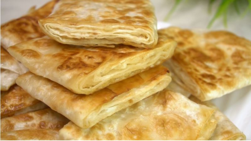 �������� �� ������: ������� ������ � ������ �� 15 �����