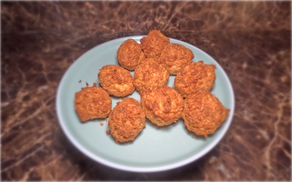 ������ ��������� ������� ��� ������