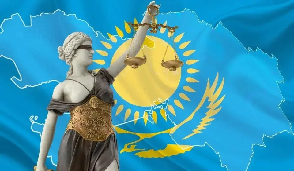 ����� �����������: ���������� ������������� ������ � ����������� ������