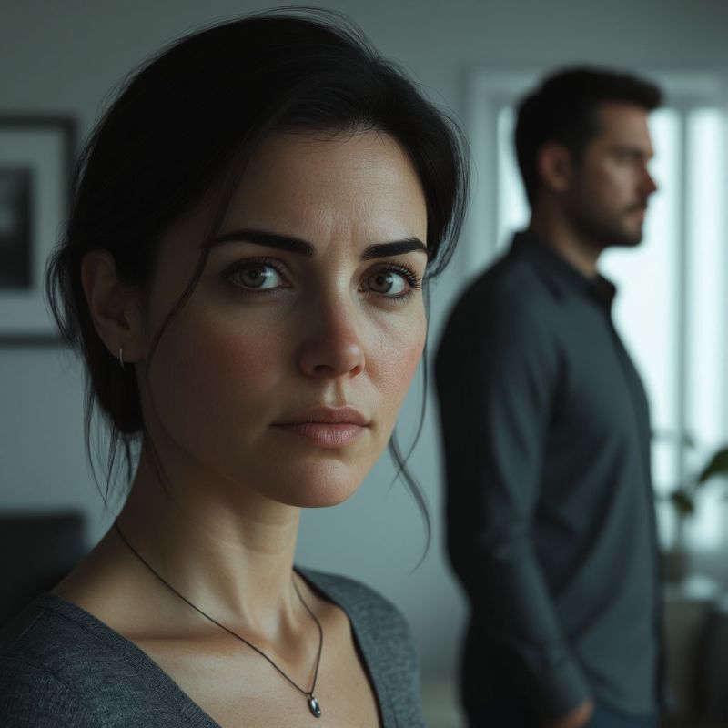 ����� ����� ���������� �����: ������� � �����, ������������� � ������������