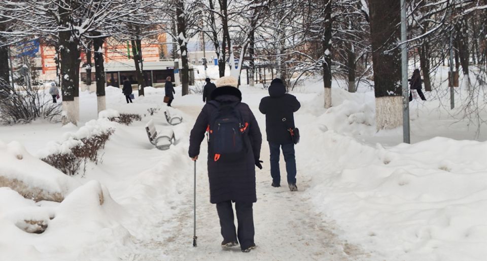 ��������� ������ �� �������� � 2026 ����: ���� � ��� ��������