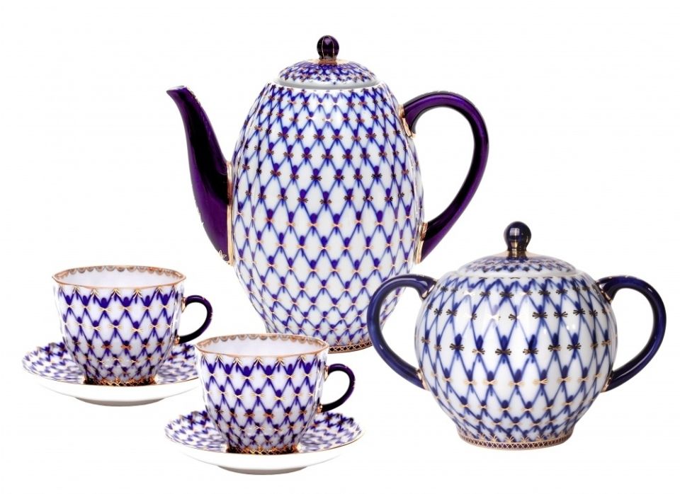 ����������� �����: ����� � ������ � ������ �����