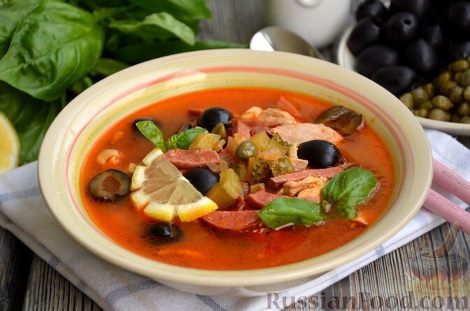 ������� �� ������ ����