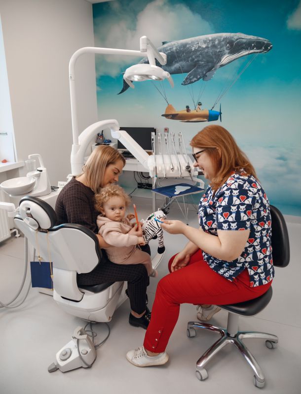 ���� �� ����������: ������� �������� ������� ��� ������������ ������