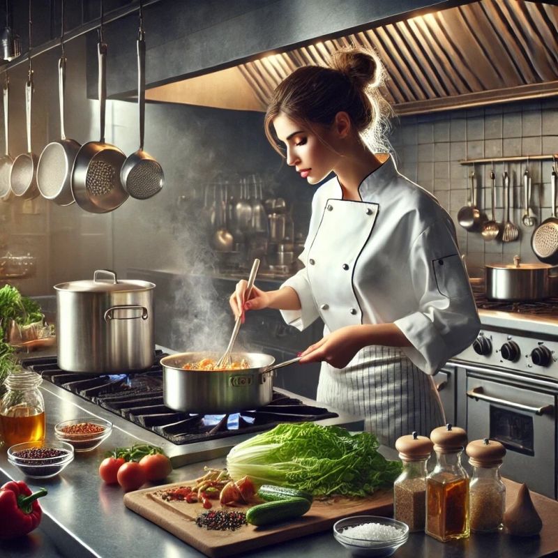 ��� �������� ������������ � ������ �� 300 ������ � ����: ������ ���-������