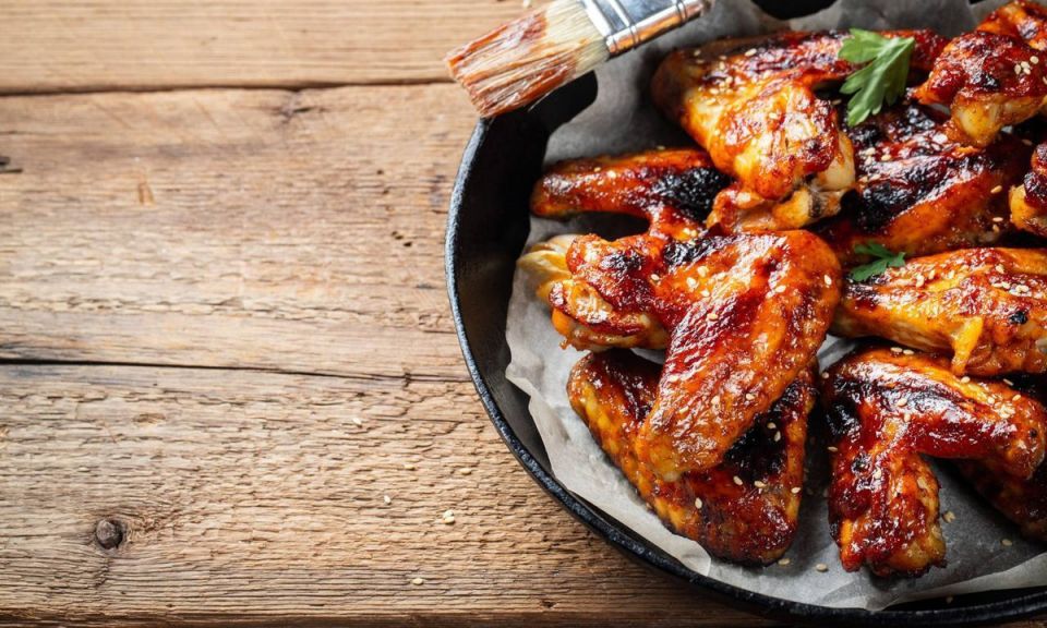 ��������������� ������ �������� � ������-��������� �����