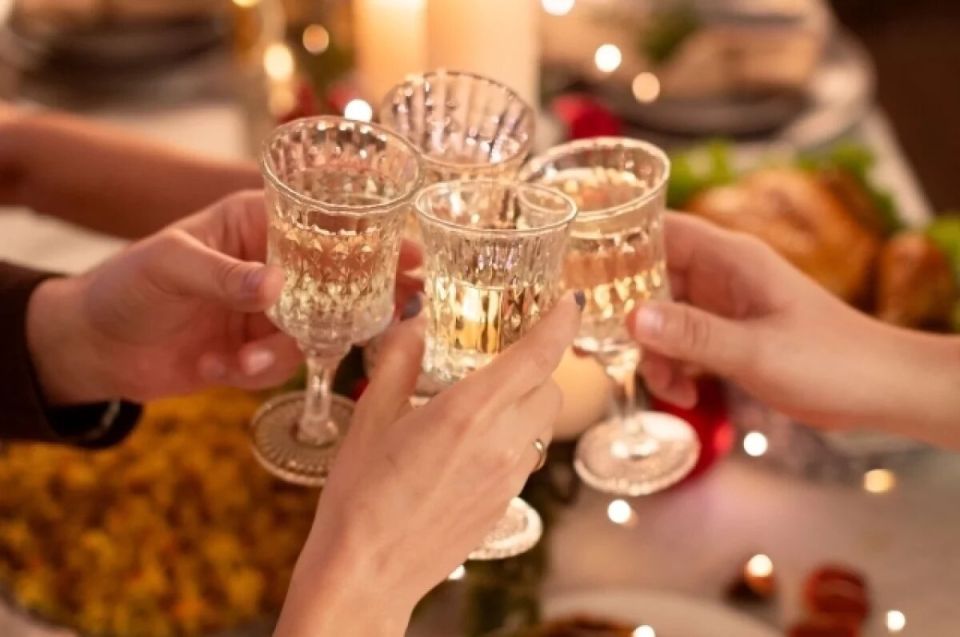 ������ ������� �� ����������� �����: ��� ���������� ������������