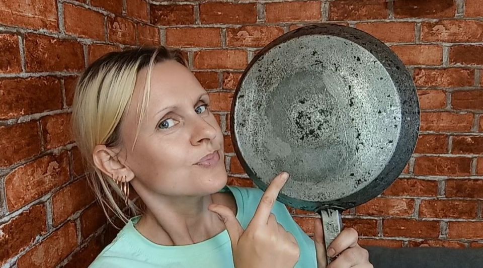 ������� �������������: ��� ��������� ��������� �� �������� ����������