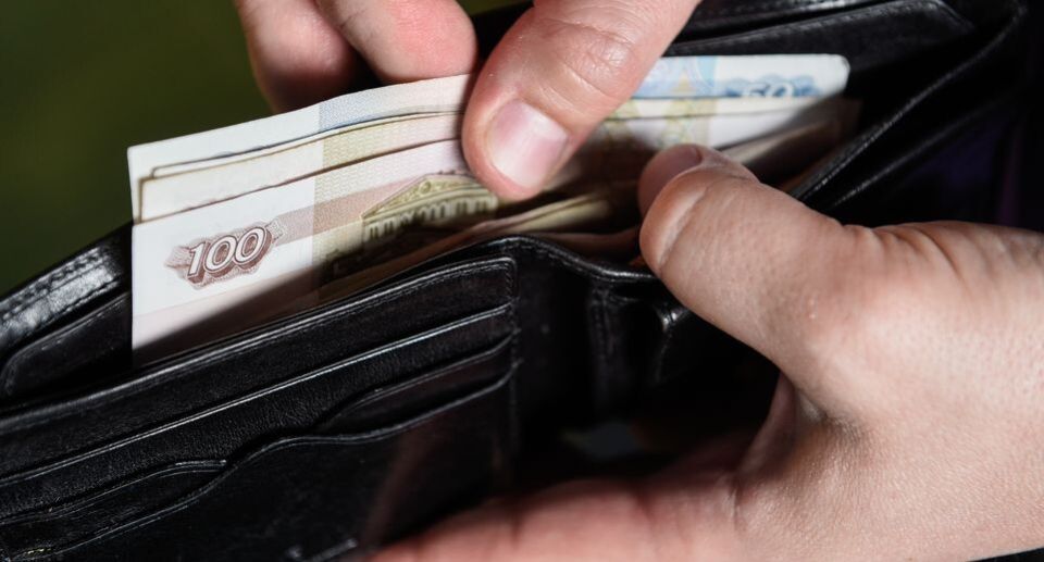 Мошеннические схемы на фоне индексации выплат: как не стать жертвой