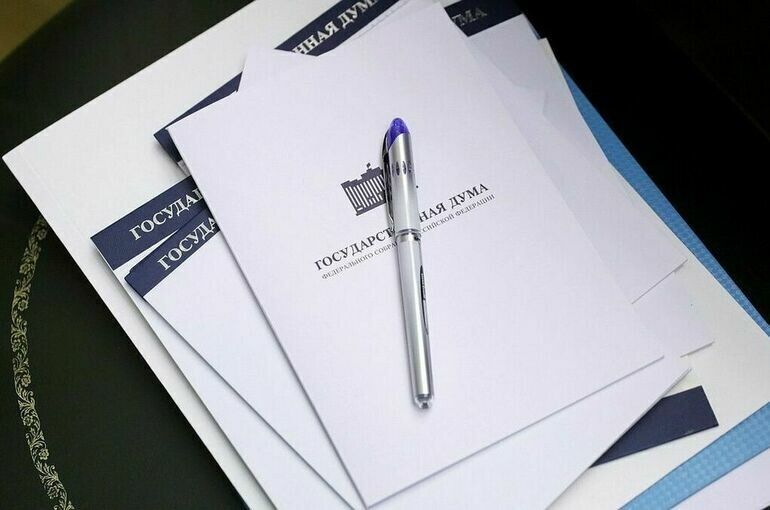 ������� ������������� ������������ � �������� ���������� �� ��������� ������ ���