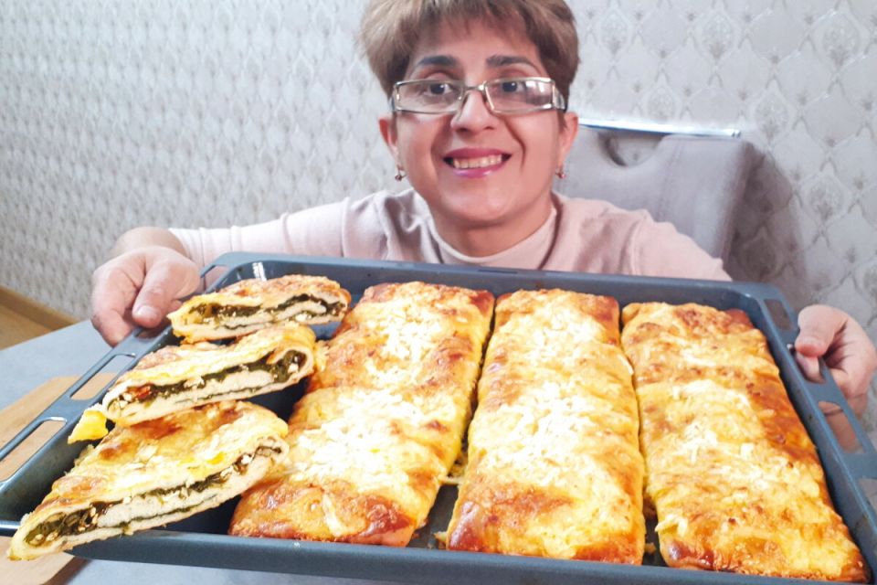 ������� � �������� � ��������, ������� ������� ����