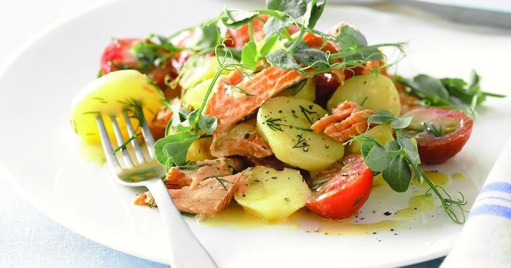 ������ ����� � ������: ������ � ������ ������ ��� ������ ������