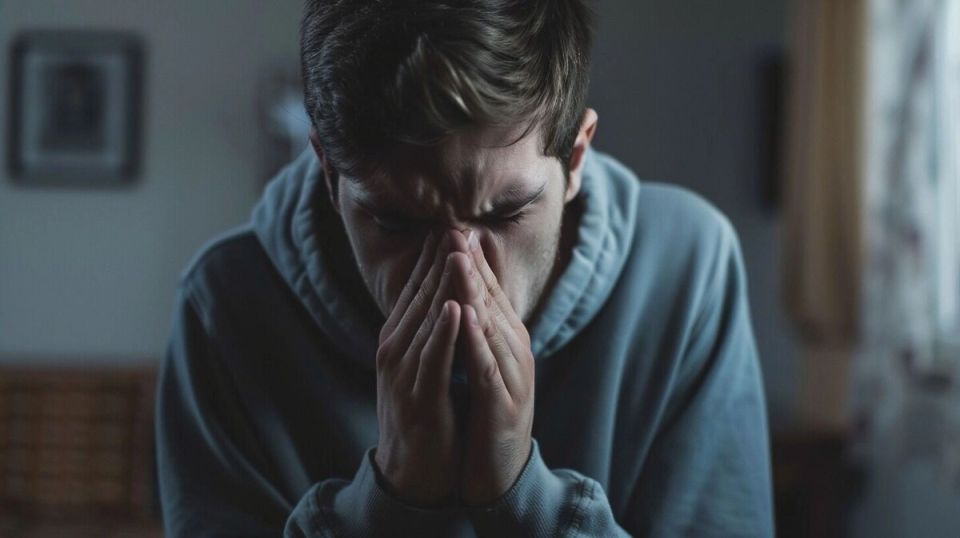 ��� ����������� �������� � ������ ��������: ������ ������ ��� ��������