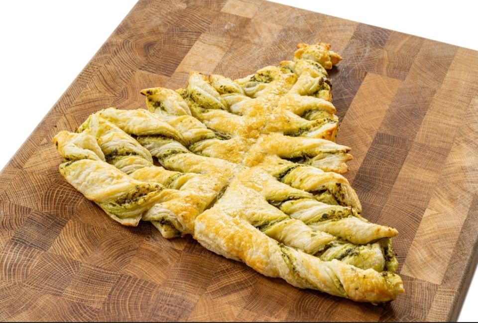 ������ �� �������� ����� � �����