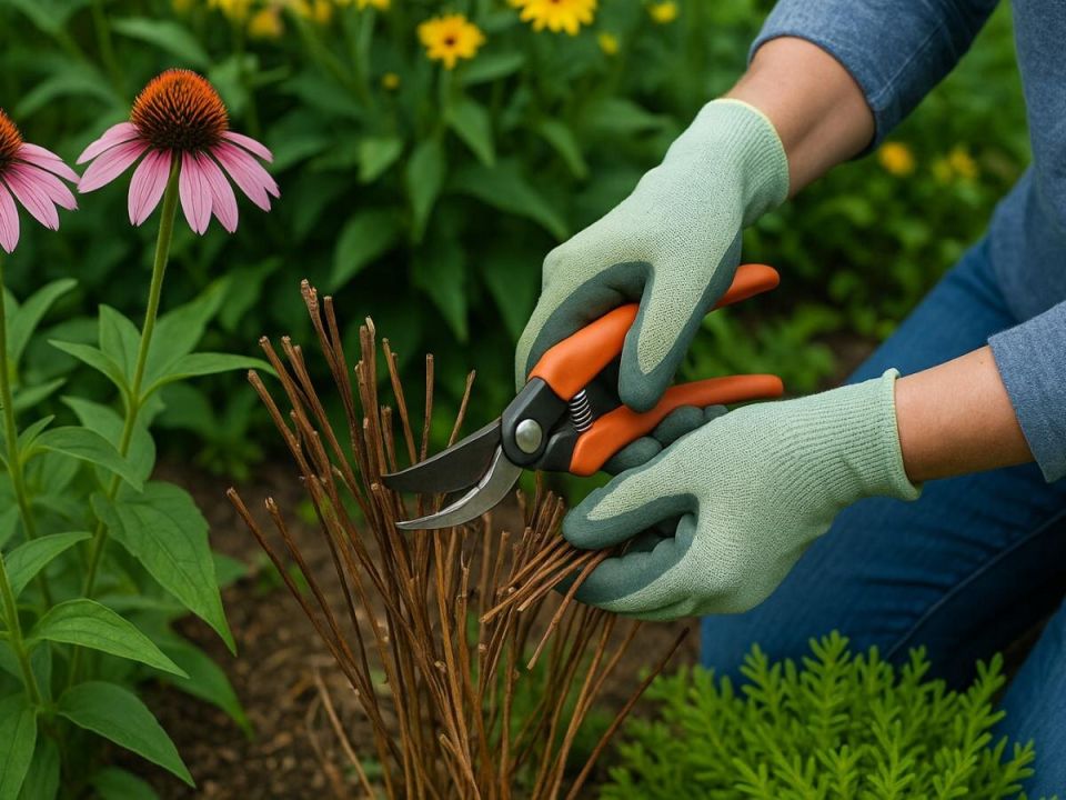 ������� ������������ �������: ��� ���������� � ������������� � ������������