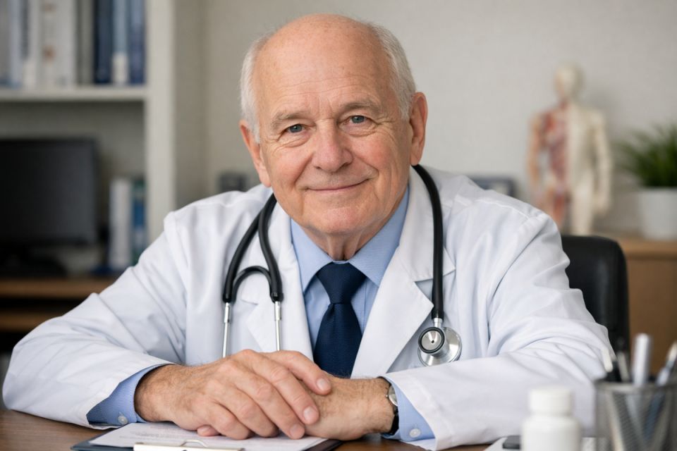 ����� ������� ������ ��� �������� ����� 50 ���