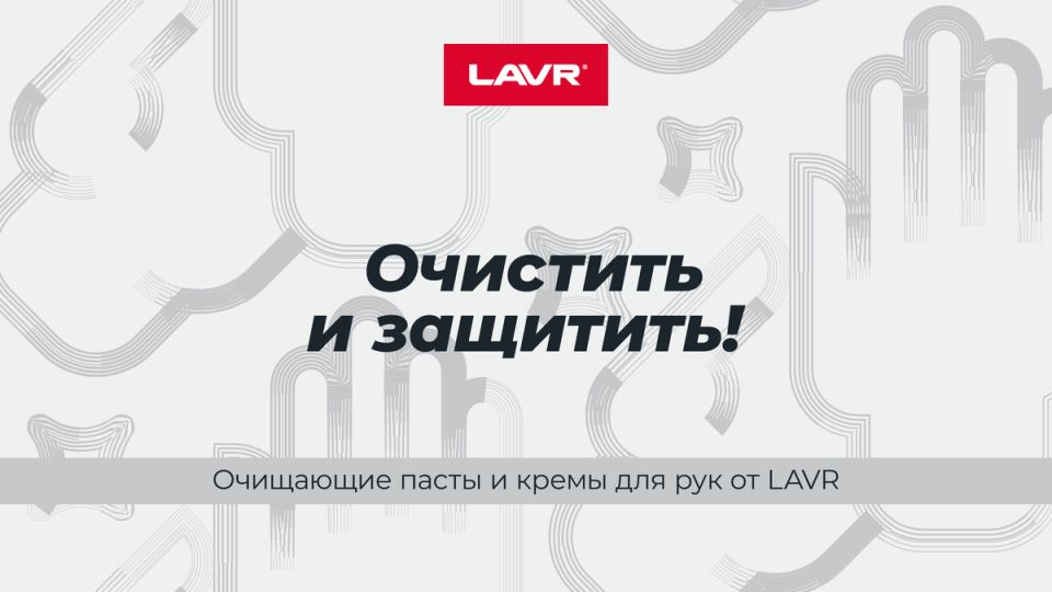 ��� ���������� �������� ���� �� ����� � ����