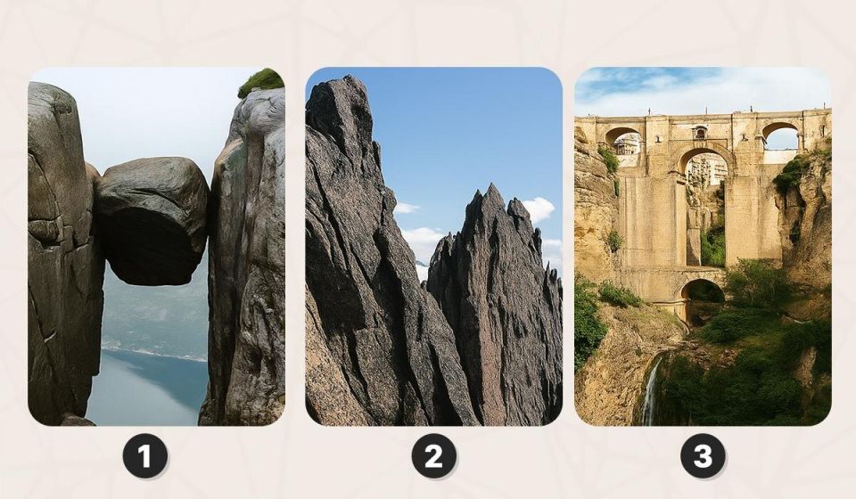 Как преодолеть преграды на пути к эмоциональному развитию