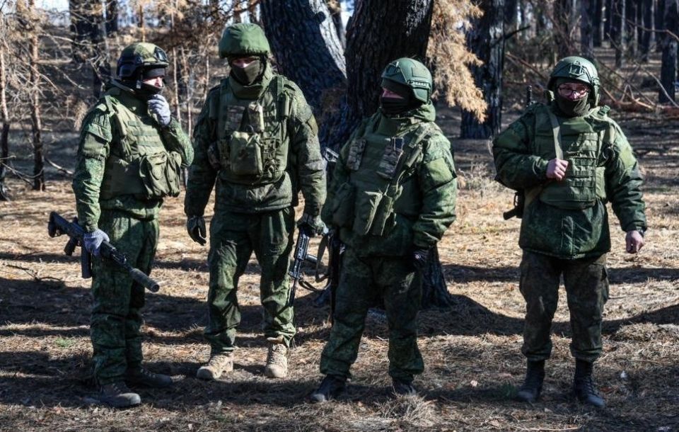 Верховный суд защитил права участников СВО: региональные меры поддержки становятся более справедливыми