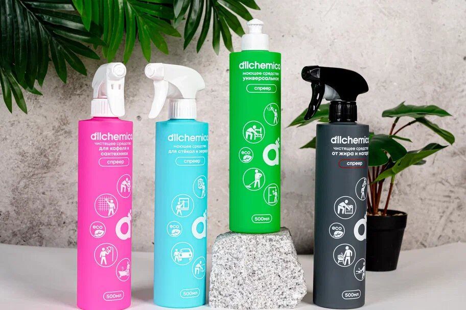 ��� ��������� ������ �� ������� �����: ����� � ������