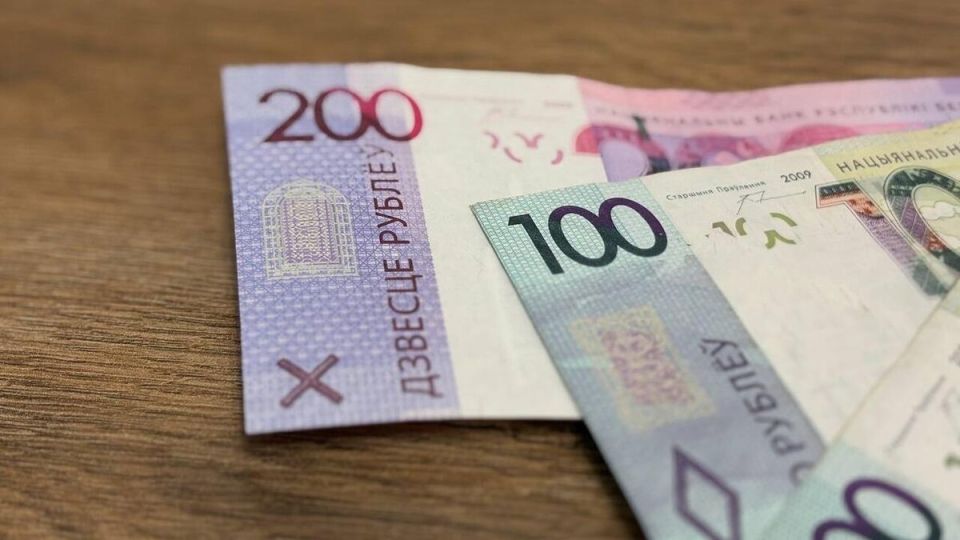 Пенсионные надбавки для ветеранов: важные изменения в Беларуси