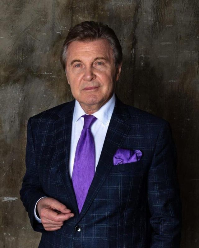 ��� �������: ������� ������� ����� � ���� � ��������� �����