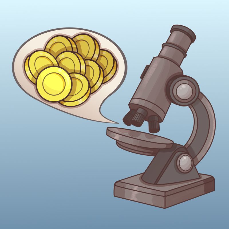 Инфляция, ключевая ставка и ипотека