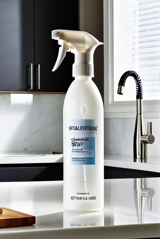 ��� ������������� �������� ����� ������� ���� ������