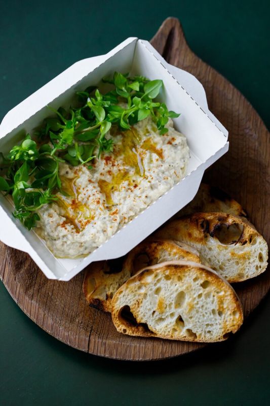 �������� ������� � ������: ��������� �� ���� ����