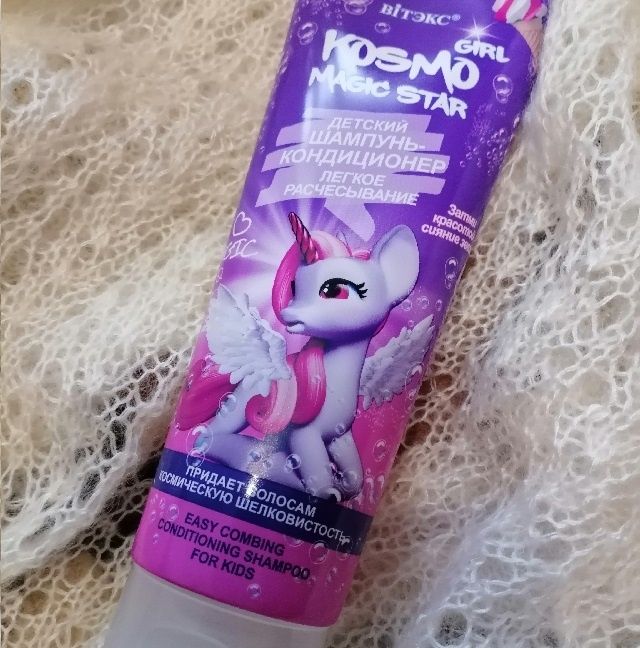 Как правильно ухаживать за шерстью и сохранять свитера в идеальном состоянии