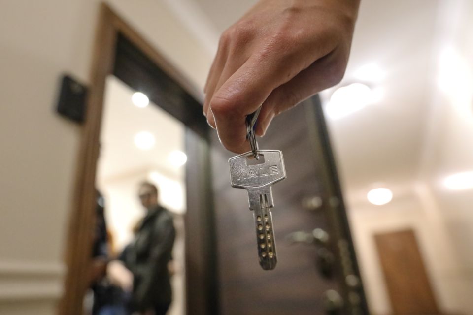 ��� ��������� ����������� ���������� ������� ������������