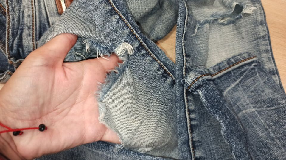 ��� �������� ����� ����� � ������ ������ ��� ������� �������