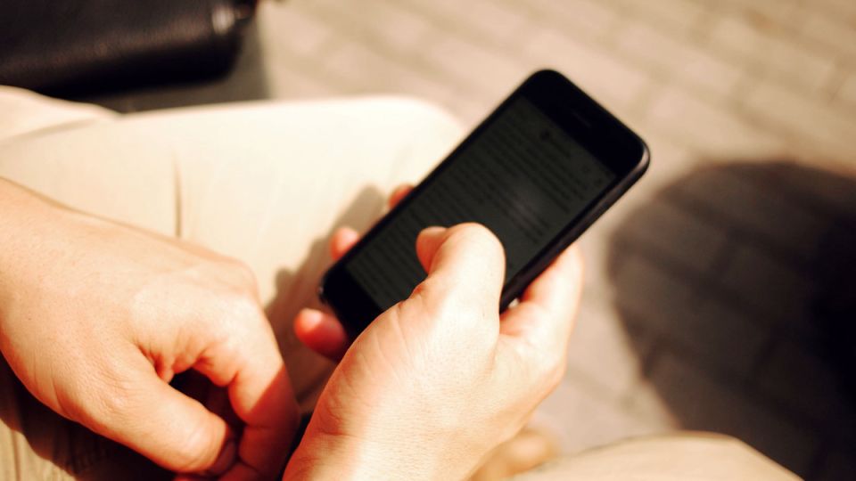 ����� �����: ��� ������ ���������������� ������ ����� �� ����������