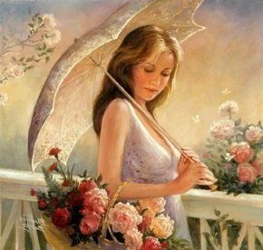 Уход за собой: Простые шаги к красоте каждой женщины