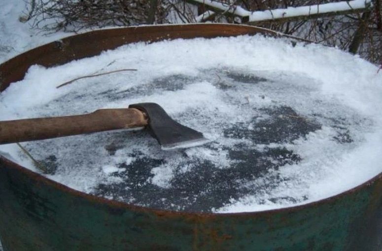 ��� �������� ����� �� ������ �������: ������� ������ ��������