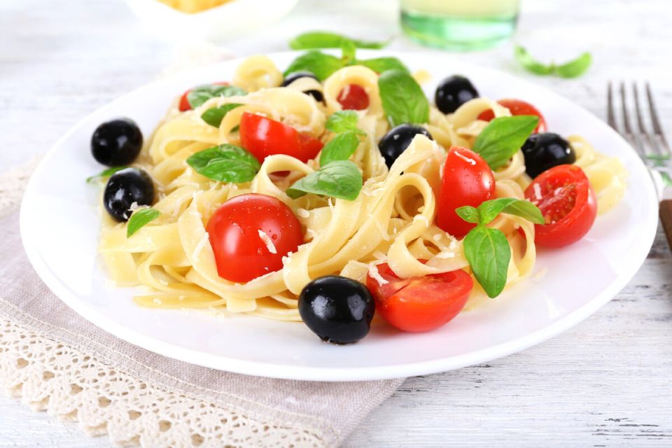 ����������� ����� � �������� � ����������: ����� � ������