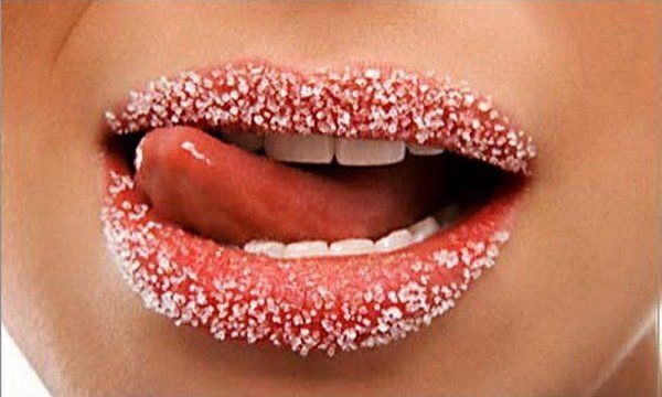 Сладкая жизнь без сахара: миф или реальность?