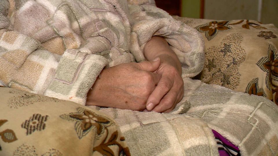 Как советский стаж может существенно повысить вашу пенсию