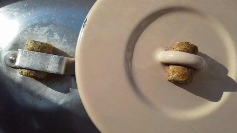 Секреты домашнего хозяйства из СССР: хитрости, которые стоит попробовать сегодня