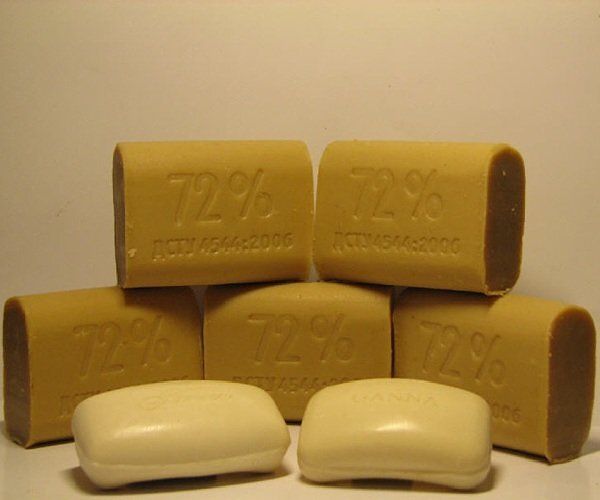 ����� �������������� ����: ��� ��� ������� �������� ����� �������� ���� �����