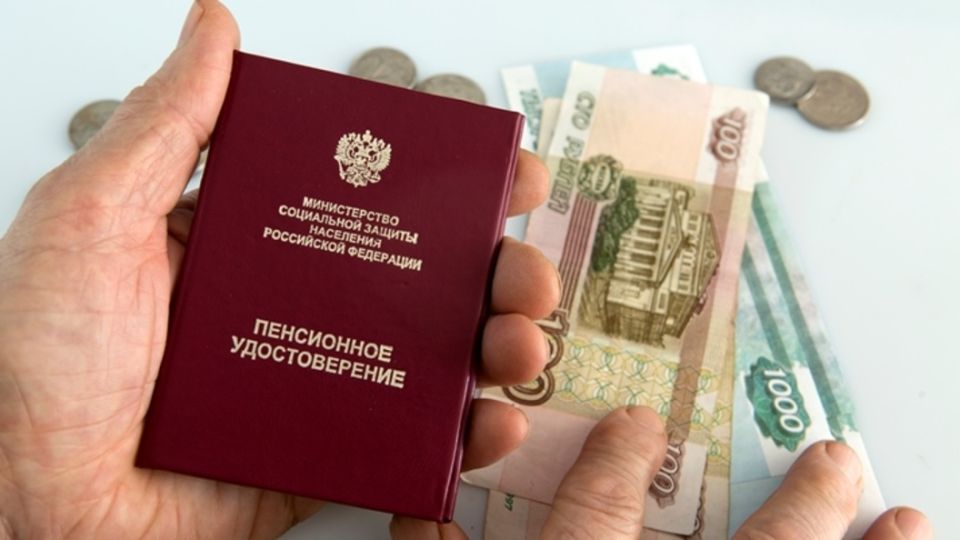 �������� ��������� �� ����� ���������� ������