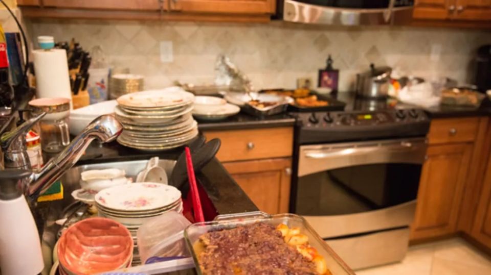 ��� �������� ������ ��� ��� ���������: ���� ������ � ������ �� �����������