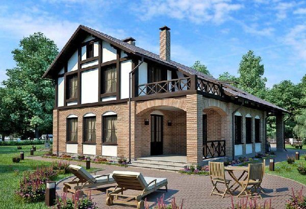 �������� ����������� ��������� ����������� ����