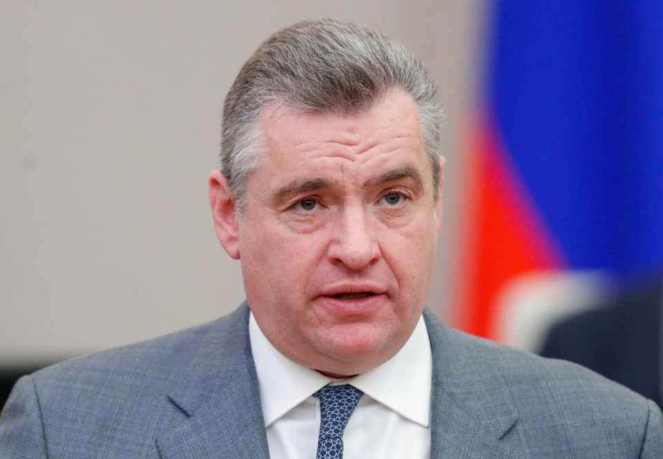 ������� ���������� �������� ��� ��� �� �������� ��� ������� ����� �������