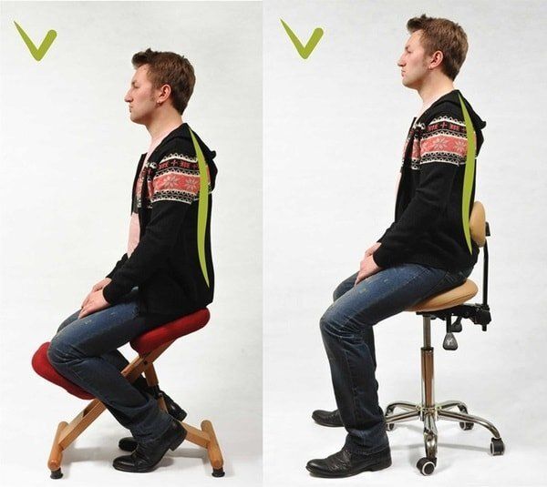 ��� ������� ��������� ������ ��� �������� ����� �����?