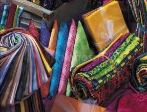 ����� ����������: ������ ����� ������