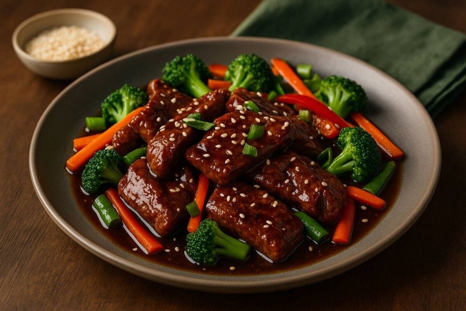 �������� � ����� �������: ������������ ��������� ��������� ������